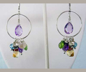 Sterling-Silver-Happy-Hoopssm…